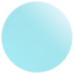 马上咨询，让企业决策更准确、更智能！